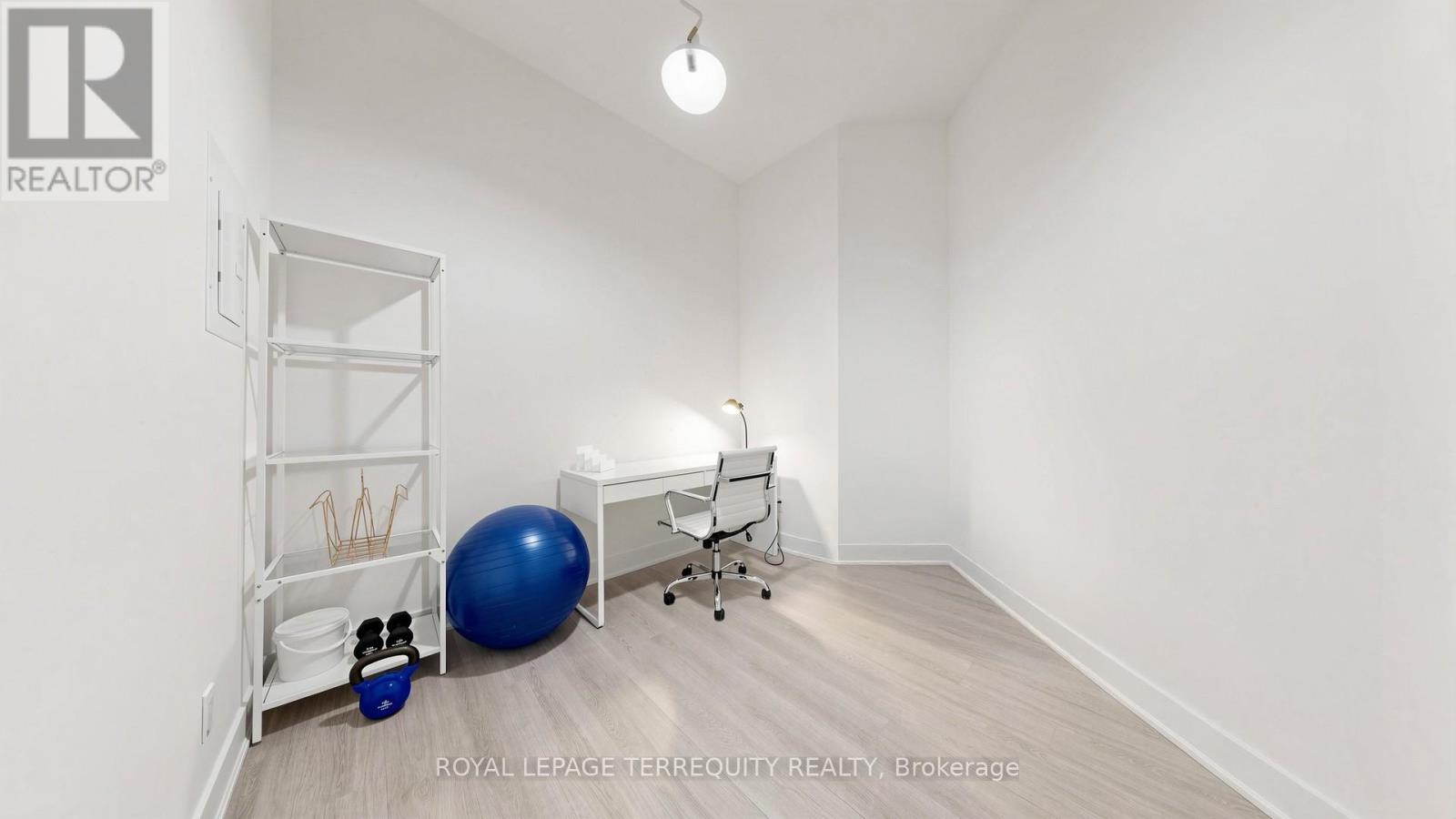 424 - 99 The Donway Road W, Toronto, Ontario  M3C 0N8 - Photo 13 - C13424592