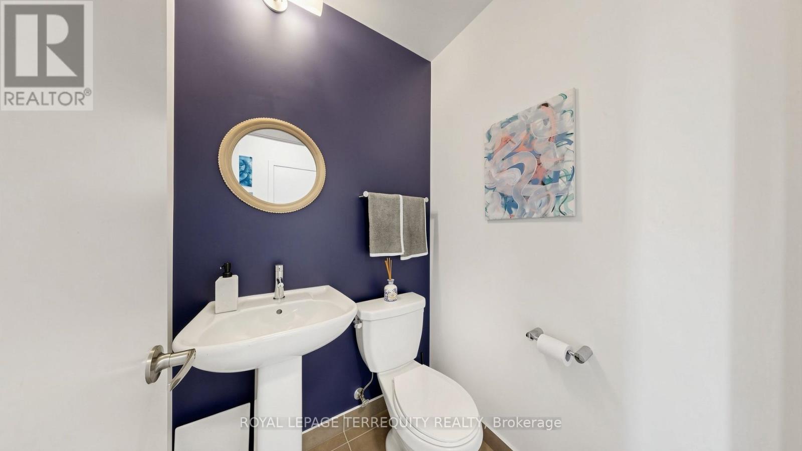 424 - 99 The Donway Road W, Toronto, Ontario  M3C 0N8 - Photo 16 - C13424592
