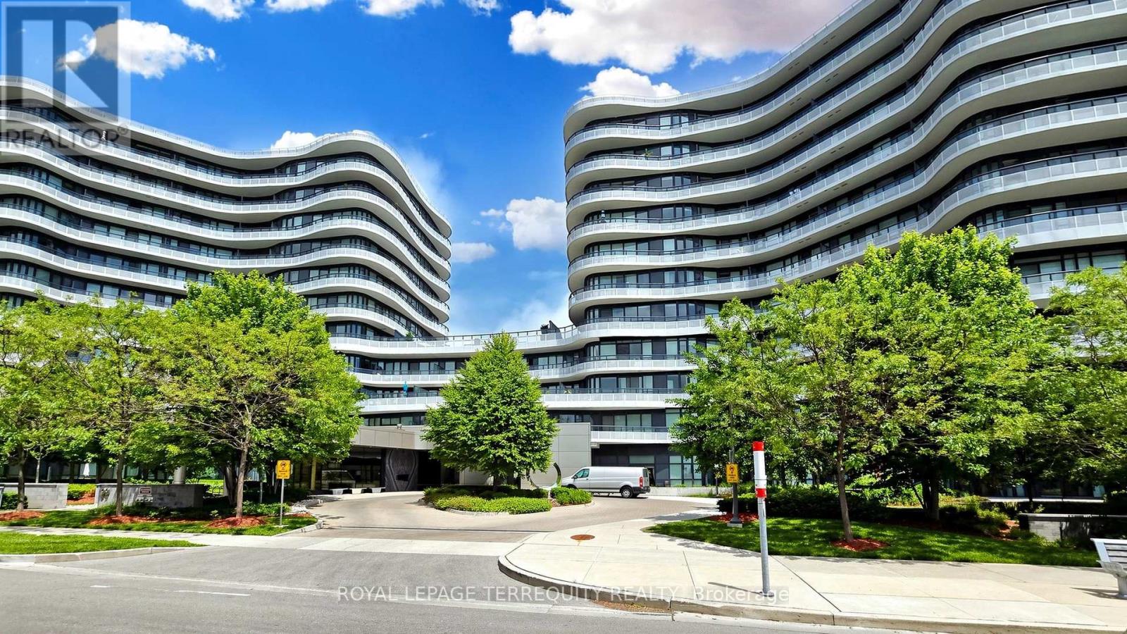 424 - 99 The Donway Road W, Toronto, Ontario  M3C 0N8 - Photo 36 - C13424592