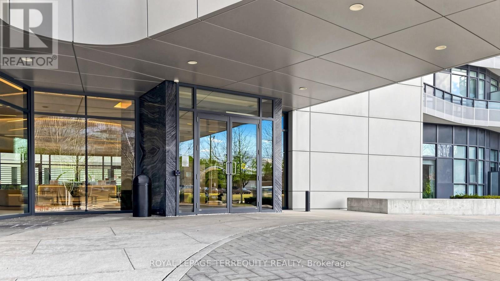 424 - 99 The Donway Road W, Toronto, Ontario  M3C 0N8 - Photo 40 - C13424592