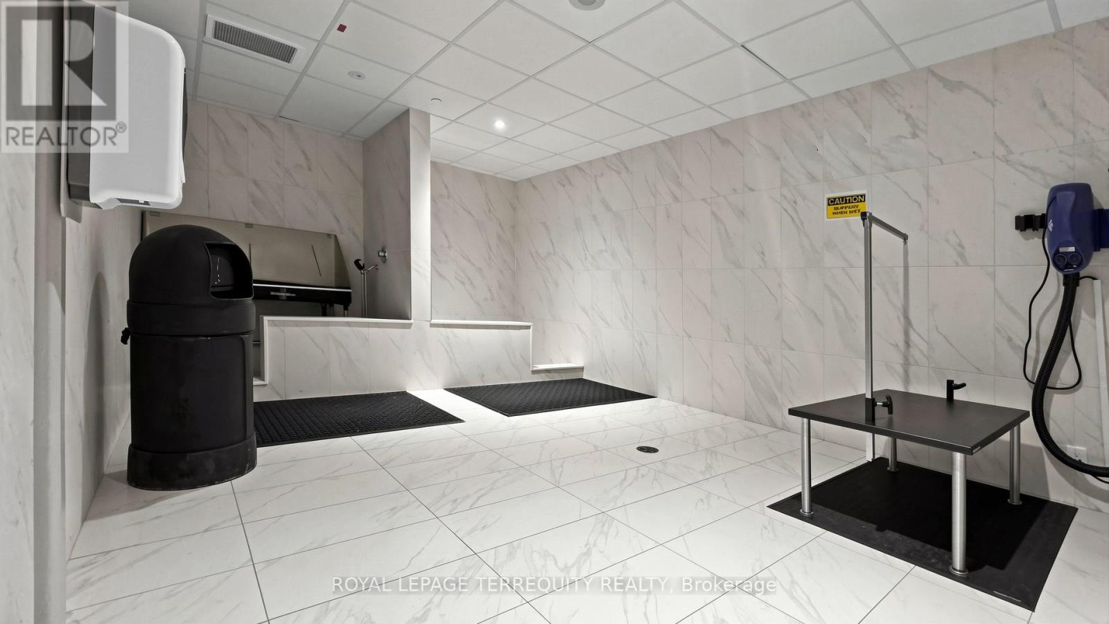 424 - 99 The Donway Road W, Toronto, Ontario  M3C 0N8 - Photo 26 - C13424592