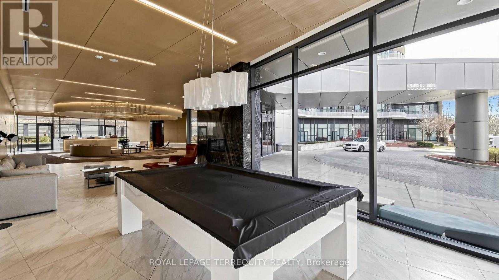 424 - 99 The Donway Road W, Toronto, Ontario  M3C 0N8 - Photo 32 - C13424592
