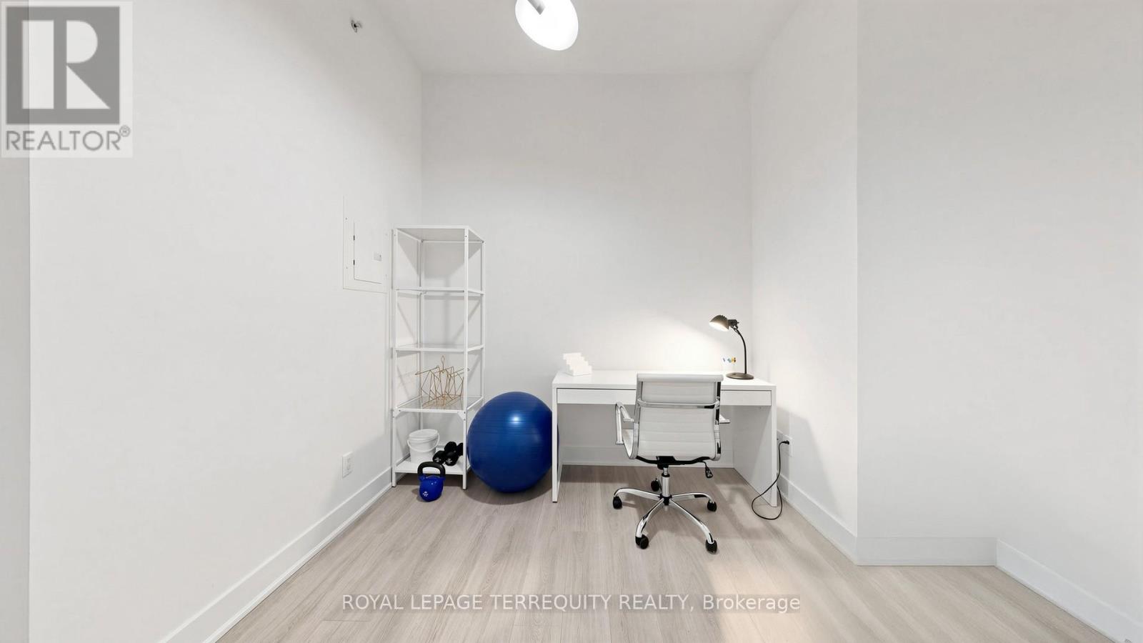424 - 99 The Donway Road W, Toronto, Ontario  M3C 0N8 - Photo 14 - C13424592