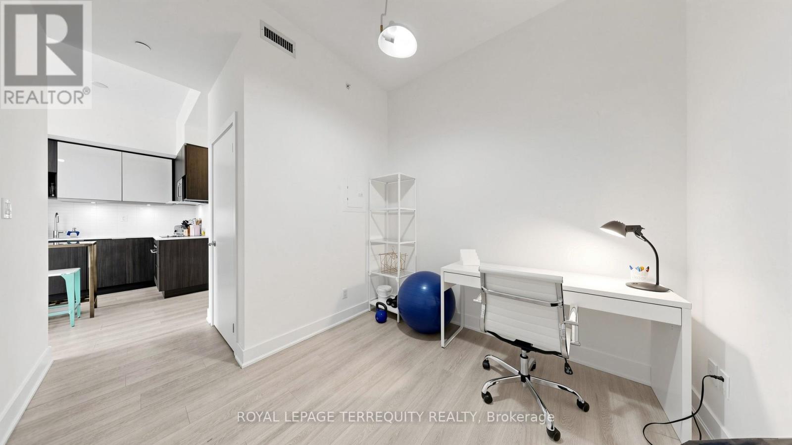 424 - 99 The Donway Road W, Toronto, Ontario  M3C 0N8 - Photo 15 - C13424592