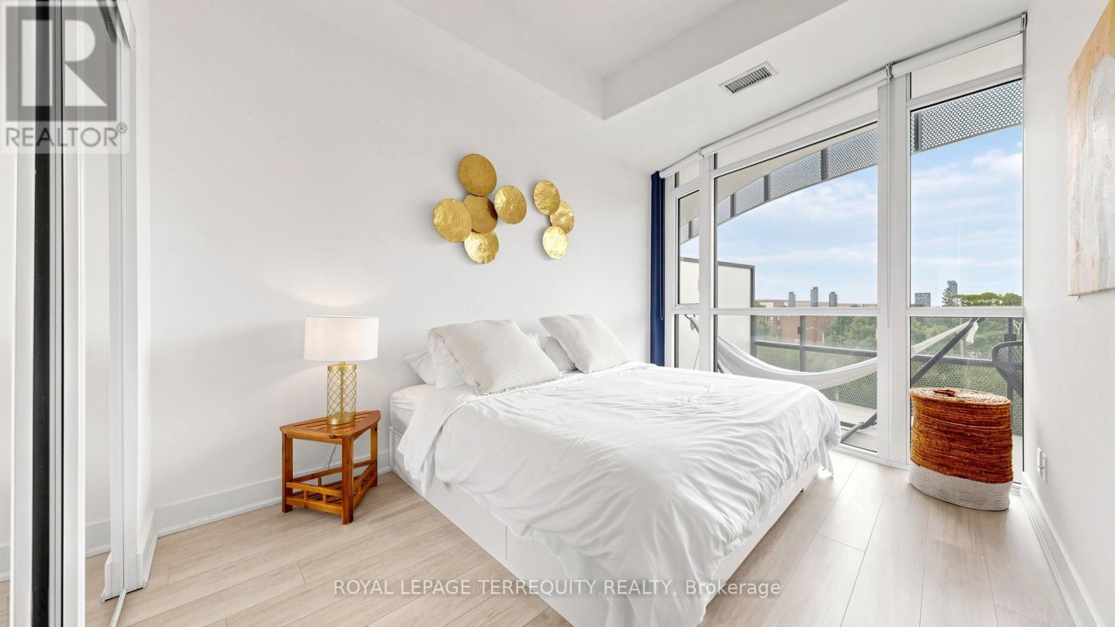424 - 99 The Donway Road W, Toronto, Ontario  M3C 0N8 - Photo 11 - C13424592