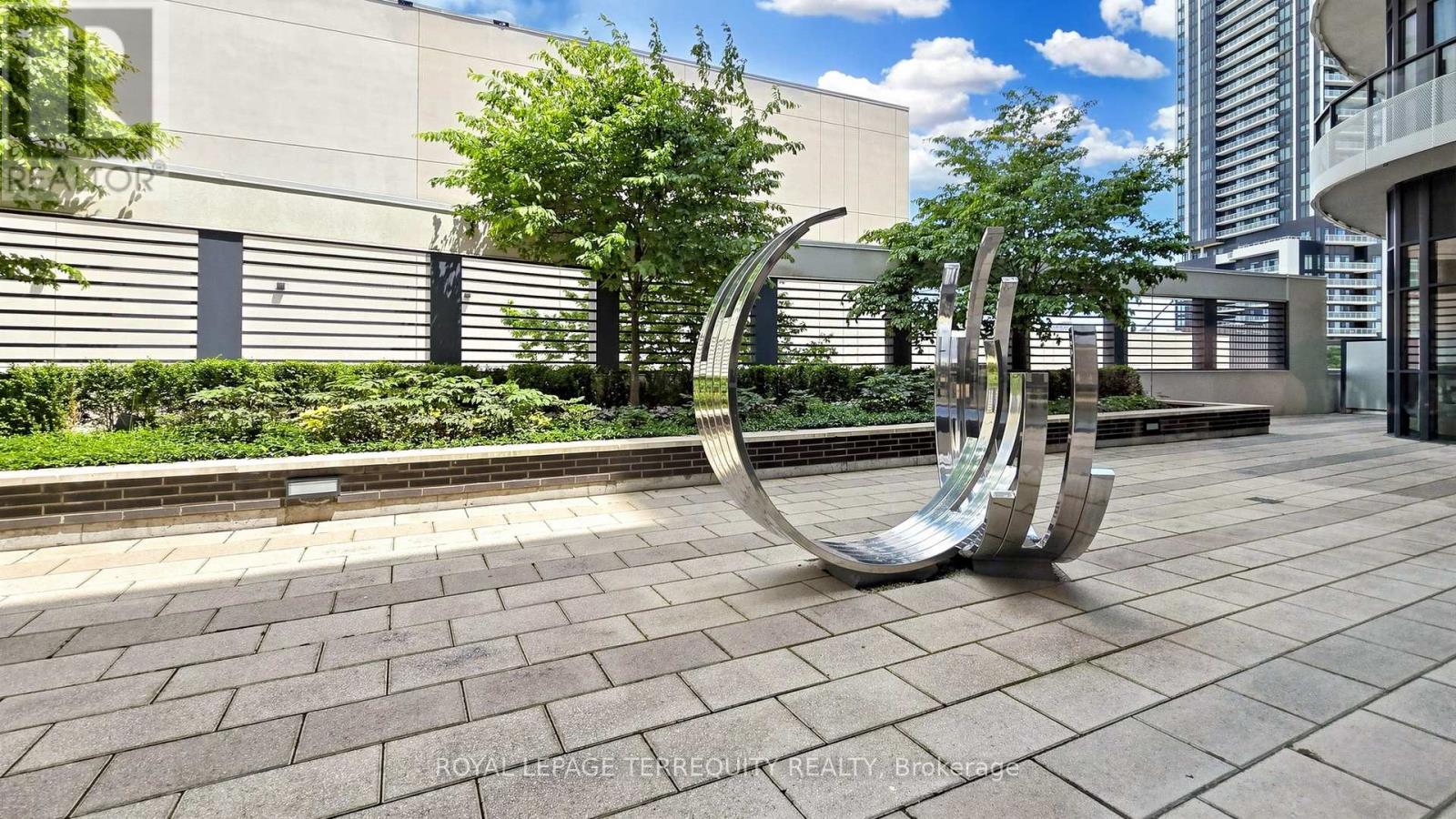 424 - 99 The Donway Road W, Toronto, Ontario  M3C 0N8 - Photo 42 - C13424592