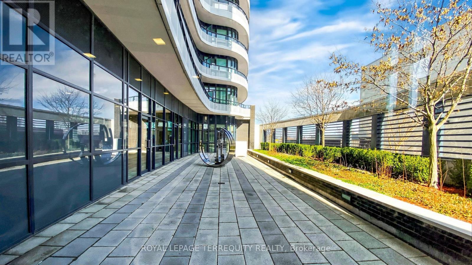 424 - 99 The Donway Road W, Toronto, Ontario  M3C 0N8 - Photo 41 - C13424592