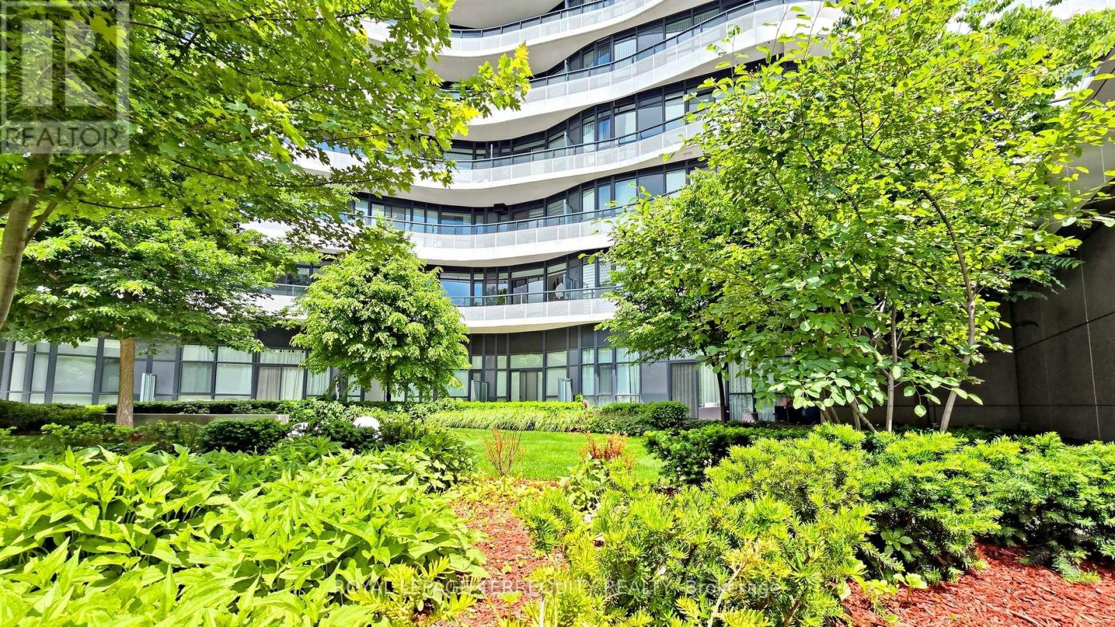 424 - 99 The Donway Road W, Toronto, Ontario  M3C 0N8 - Photo 38 - C13424592