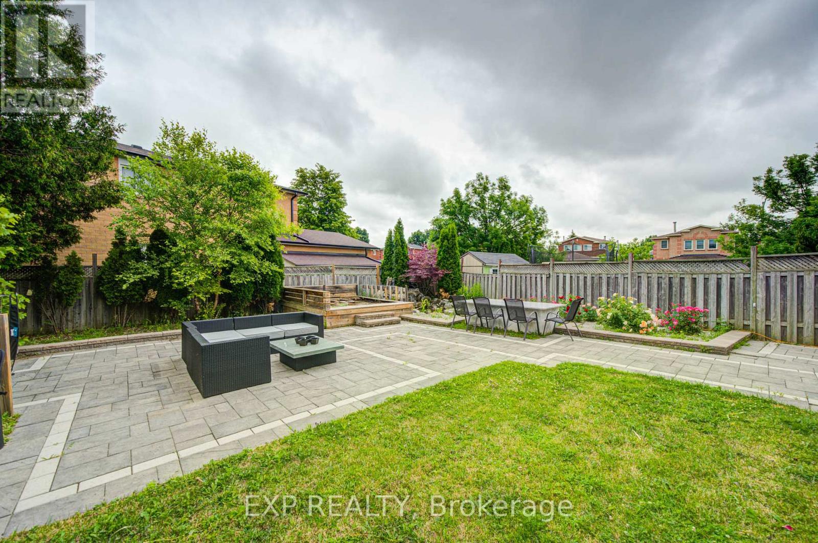 59 Yorkland Street, Richmond Hill, Ontario  L4C 9Z4 - Photo 49 - N13490506