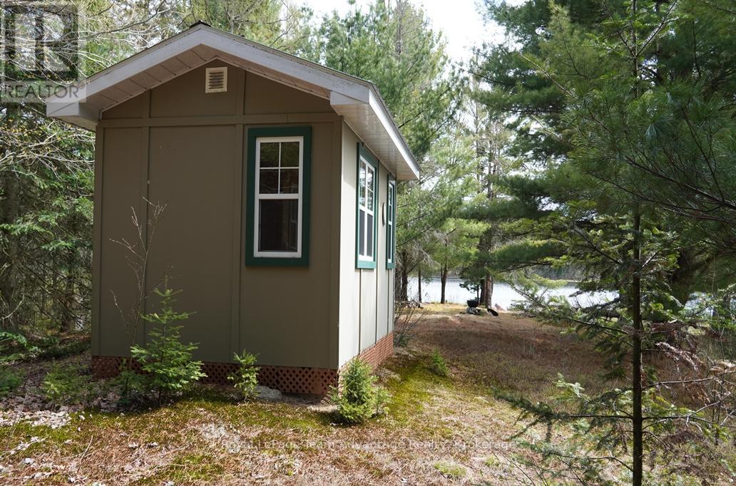 0 Hurdville Road, Mckellar, Ontario  P2A 0B5 - Photo 15 - X13426052