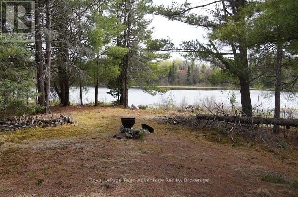 0 Hurdville Road, Mckellar, Ontario  P2A 0B5 - Photo 16 - X13426052