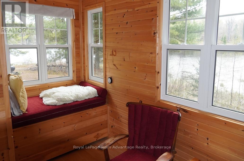 0 Hurdville Road, Mckellar, Ontario  P2A 0B5 - Photo 6 - X13426052