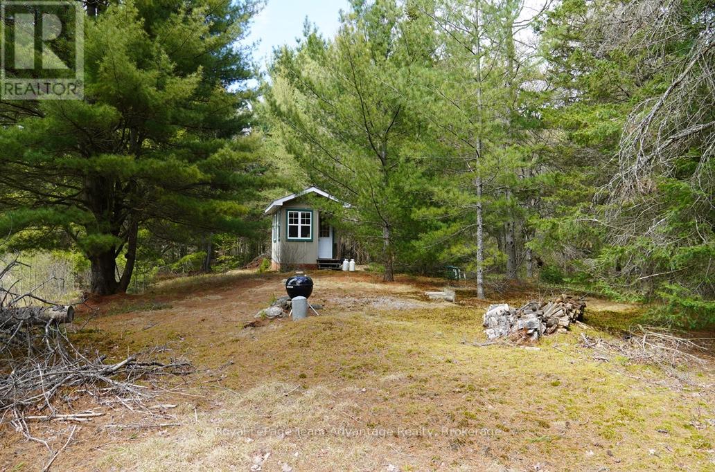 0 Hurdville Road, Mckellar, Ontario  P2A 0B5 - Photo 8 - X13426052