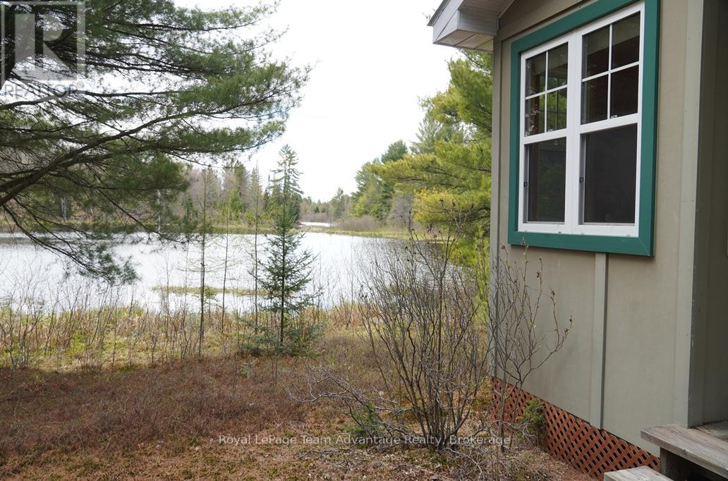 0 Hurdville Road, Mckellar, Ontario  P2A 0B5 - Photo 7 - X13426052