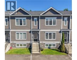 198 James Street, Fredericton, New Brunswick