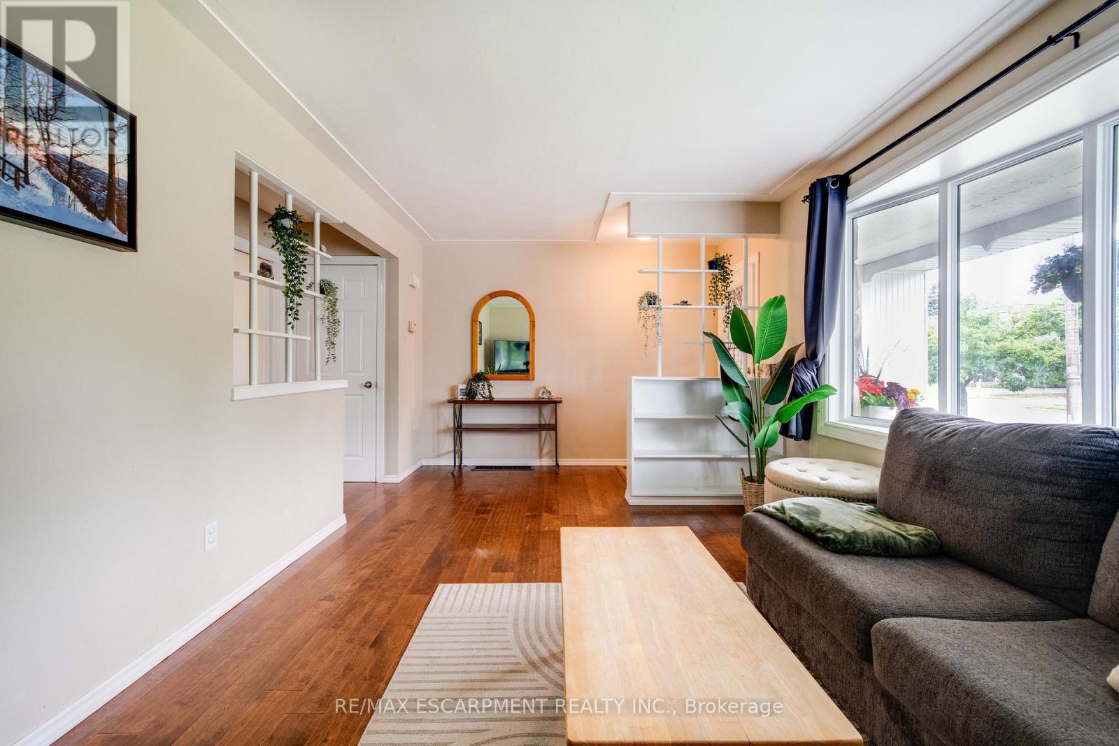 69 Tollgate Road, Brantford, Ontario  N3R 4Z5 - Photo 10 - X13492396