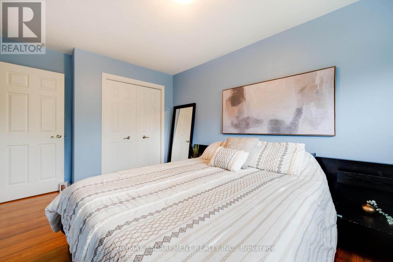69 Tollgate Road, Brantford, Ontario  N3R 4Z5 - Photo 11 - X13492396