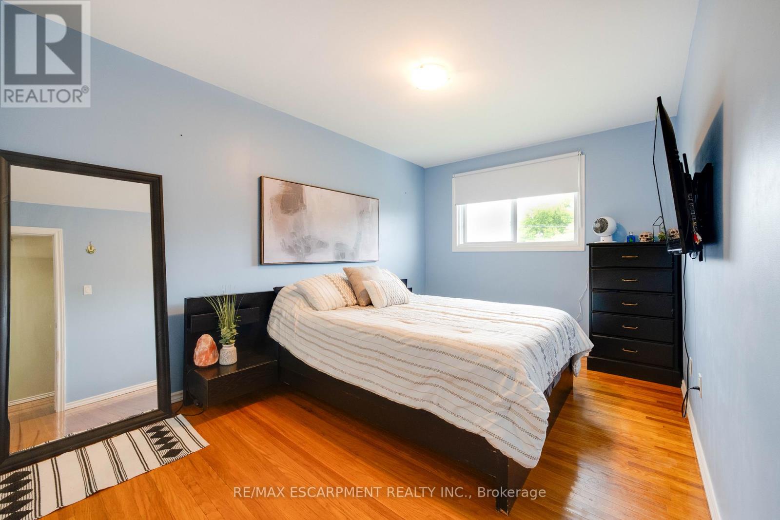69 Tollgate Road, Brantford, Ontario  N3R 4Z5 - Photo 12 - X13492396