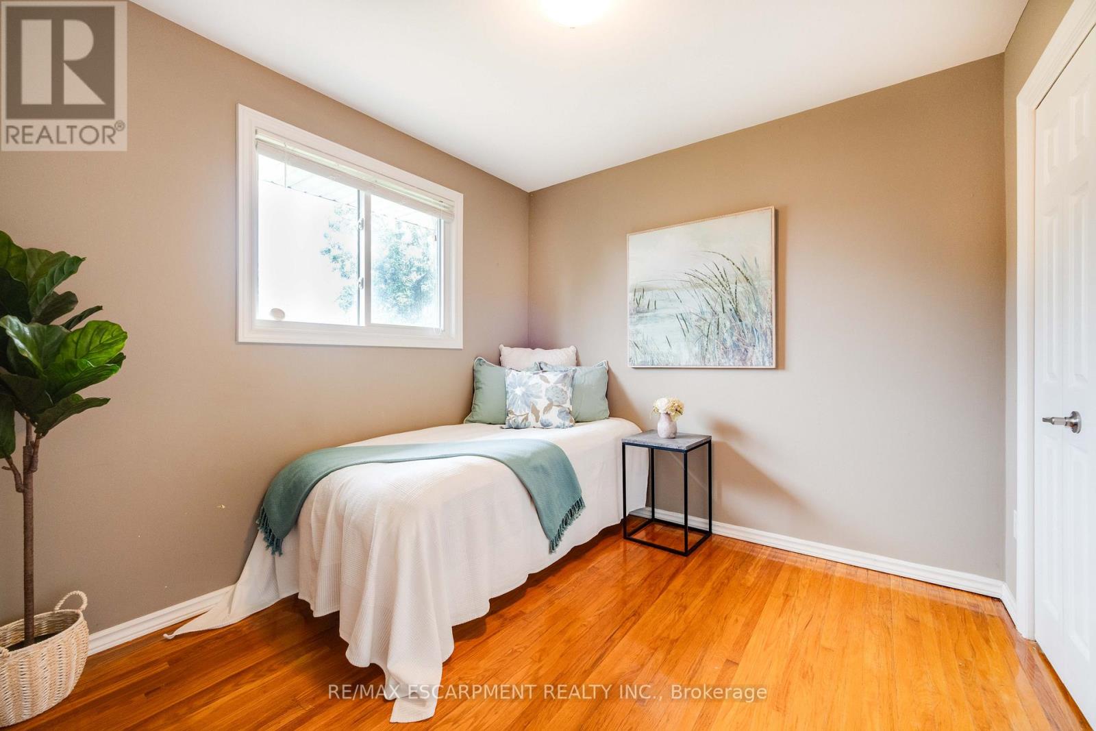 69 Tollgate Road, Brantford, Ontario  N3R 4Z5 - Photo 13 - X13492396