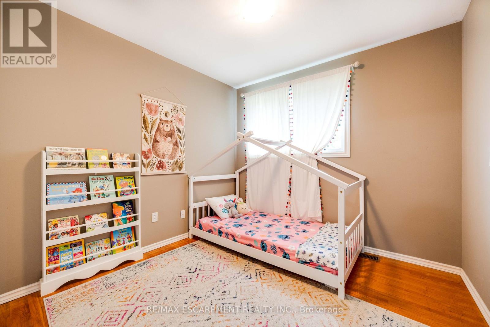 69 Tollgate Road, Brantford, Ontario  N3R 4Z5 - Photo 14 - X13492396