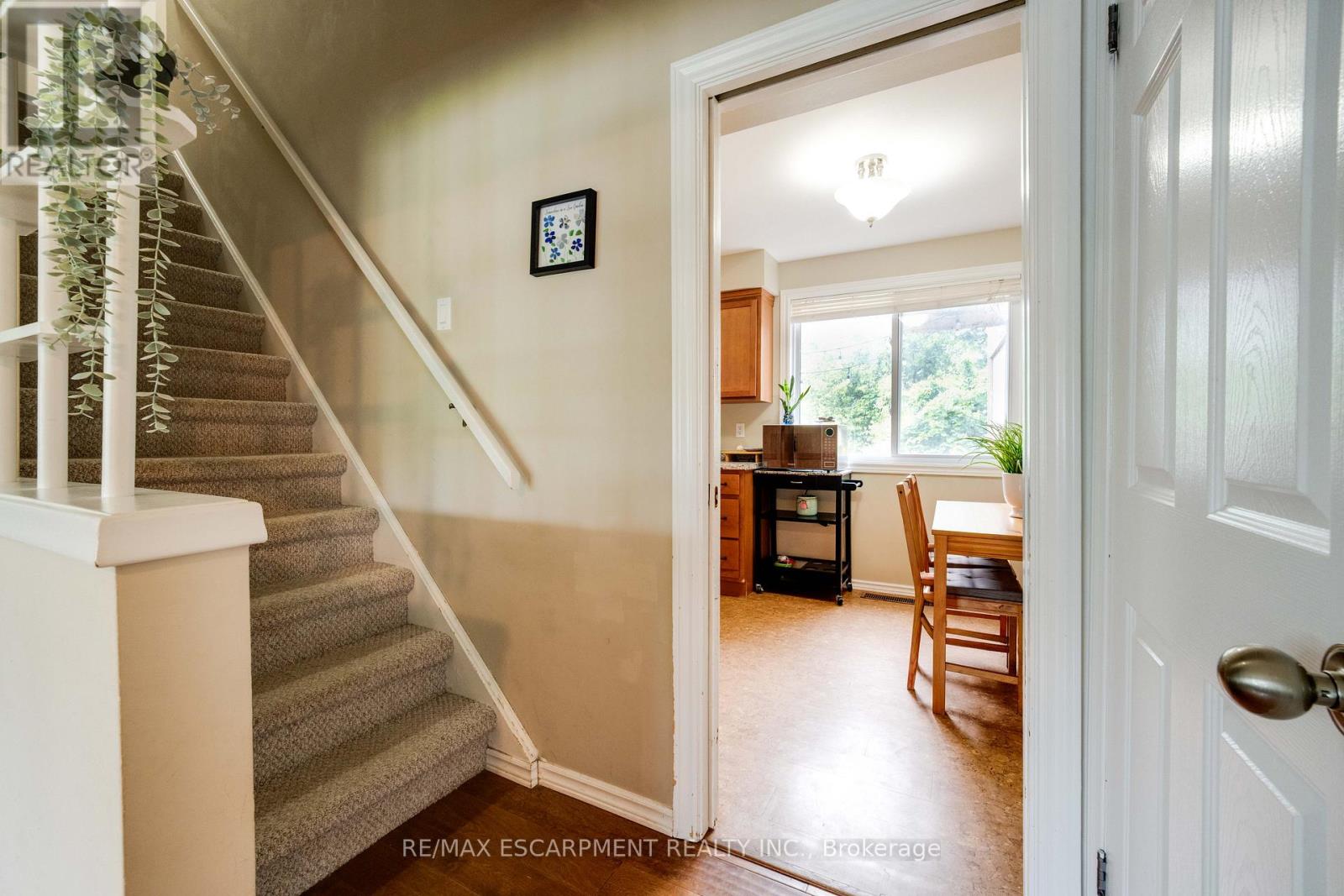 69 Tollgate Road, Brantford, Ontario  N3R 4Z5 - Photo 15 - X13492396