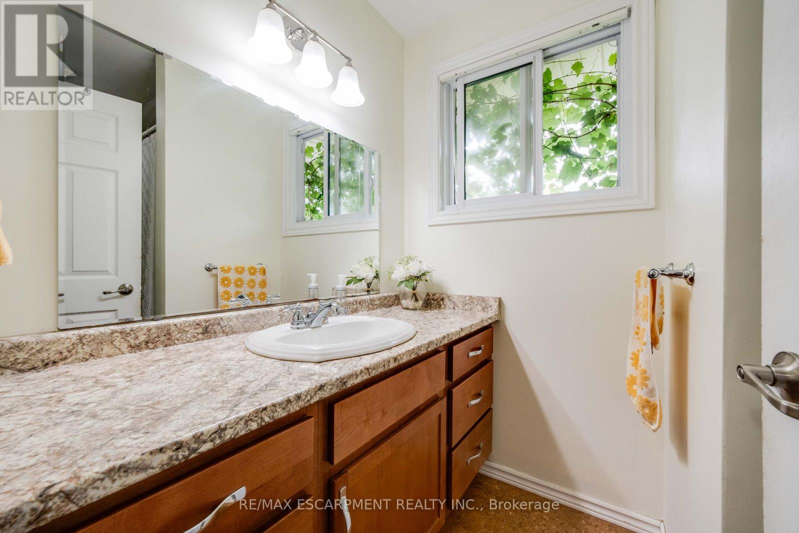 69 Tollgate Road, Brantford, Ontario  N3R 4Z5 - Photo 16 - X13492396