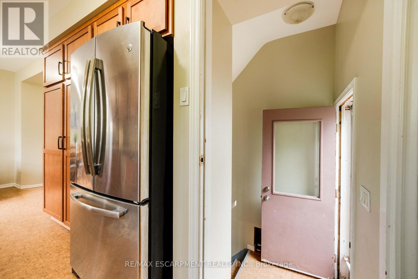 69 Tollgate Road, Brantford, Ontario  N3R 4Z5 - Photo 18 - X13492396