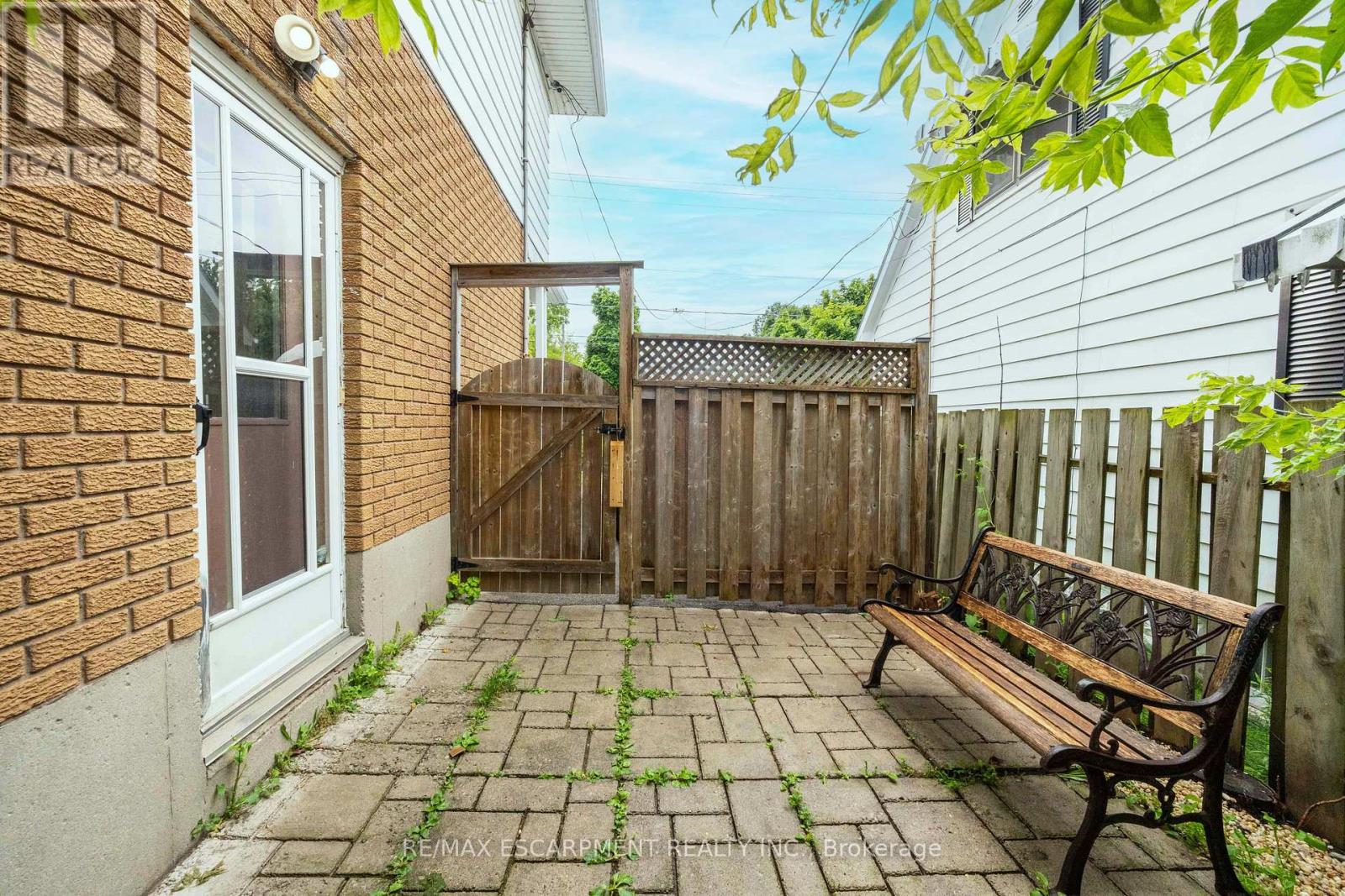 69 Tollgate Road, Brantford, Ontario  N3R 4Z5 - Photo 21 - X13492396