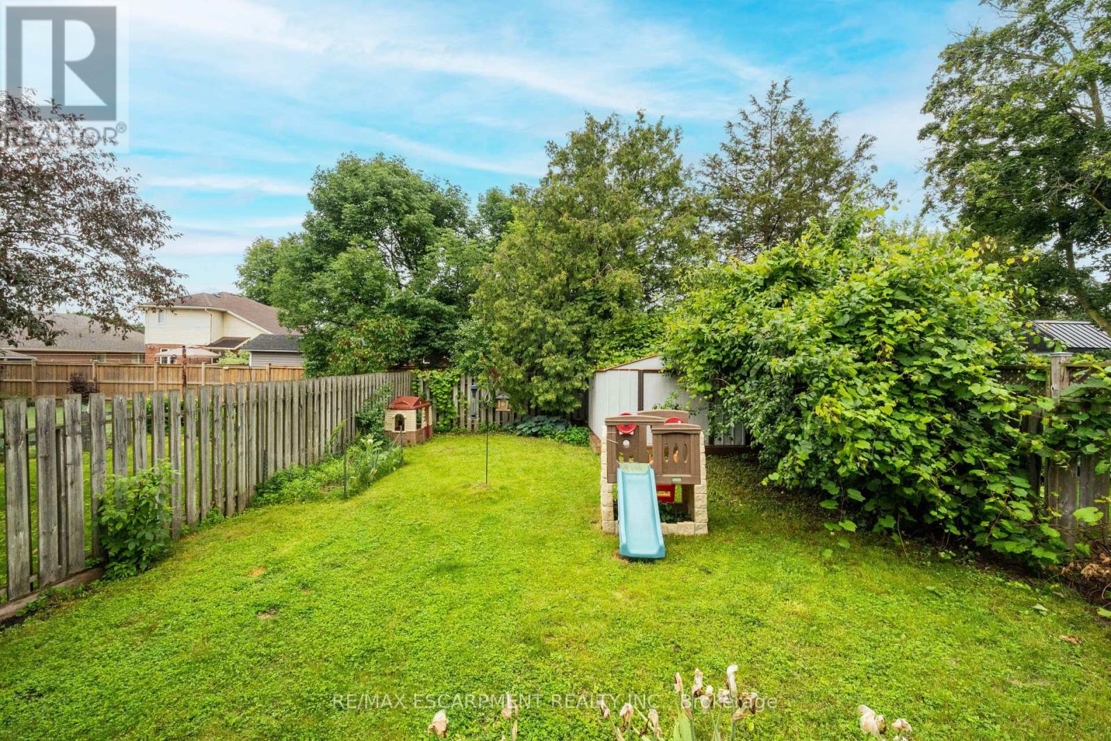 69 Tollgate Road, Brantford, Ontario  N3R 4Z5 - Photo 24 - X13492396