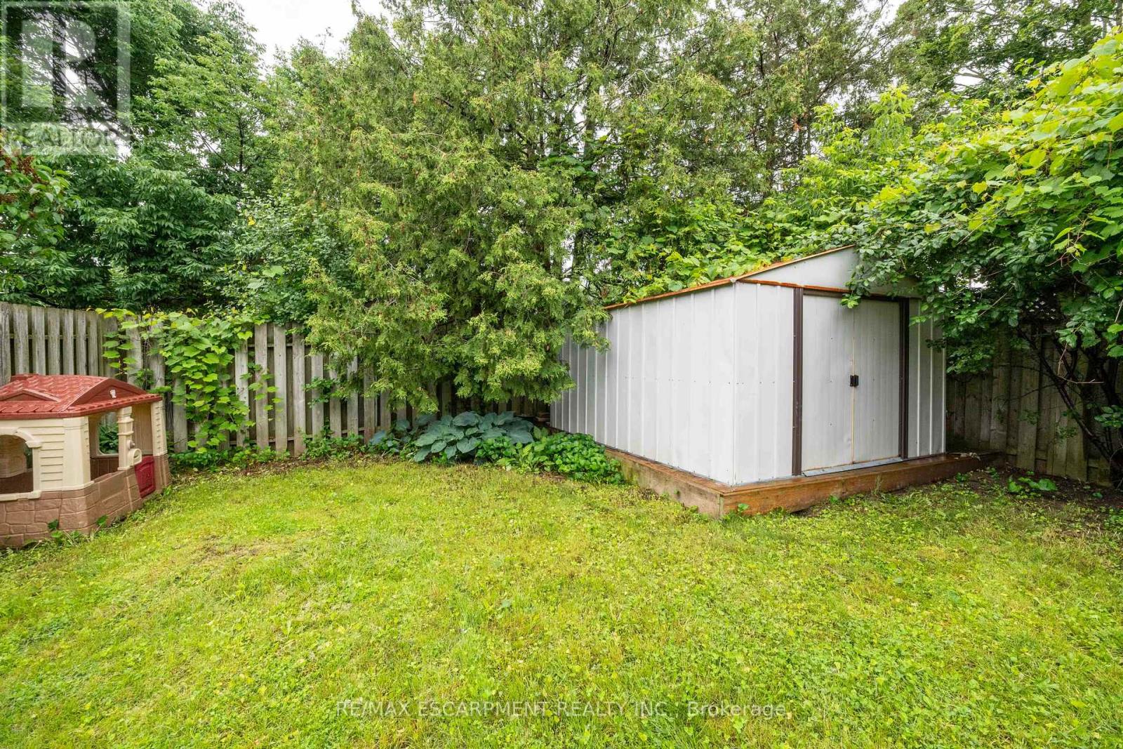 69 Tollgate Road, Brantford, Ontario  N3R 4Z5 - Photo 25 - X13492396