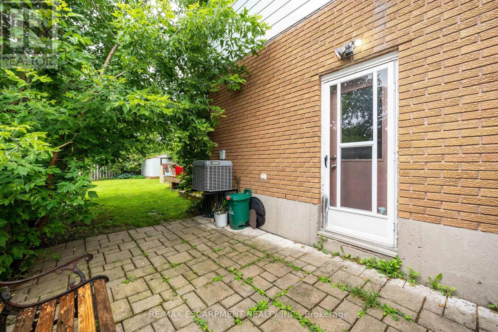 69 Tollgate Road, Brantford, Ontario  N3R 4Z5 - Photo 26 - X13492396