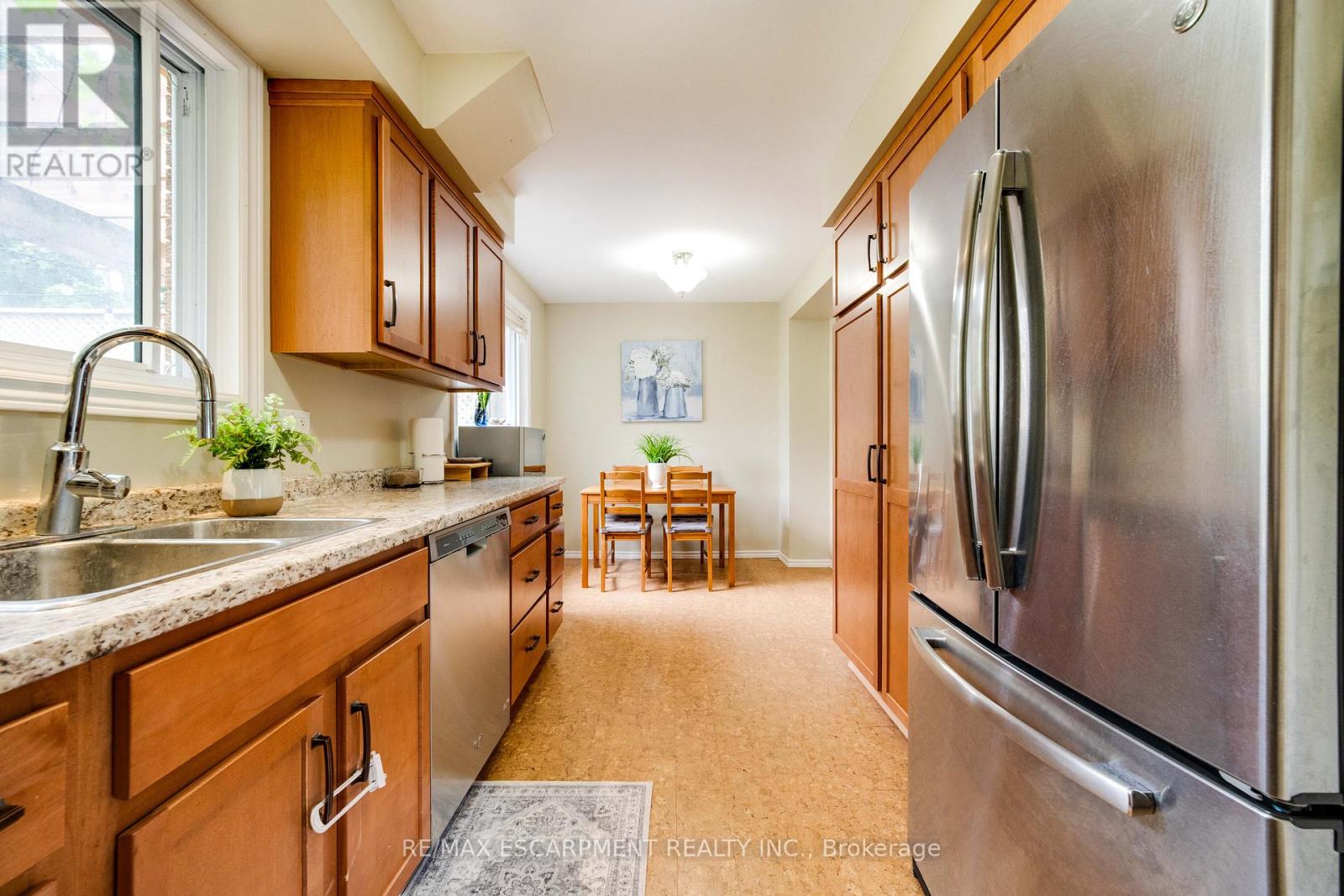 69 Tollgate Road, Brantford, Ontario  N3R 4Z5 - Photo 5 - X13492396
