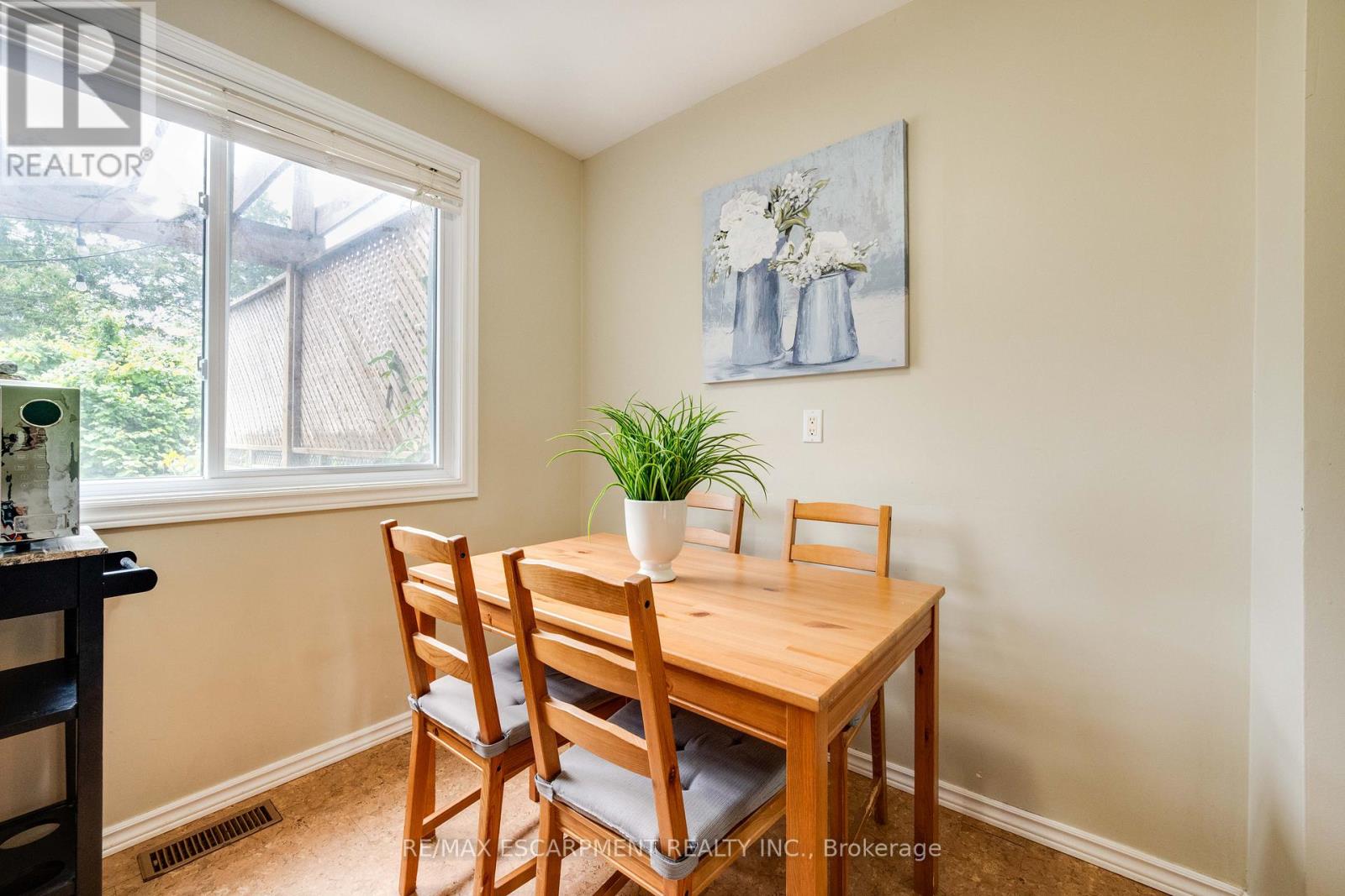 69 Tollgate Road, Brantford, Ontario  N3R 4Z5 - Photo 7 - X13492396