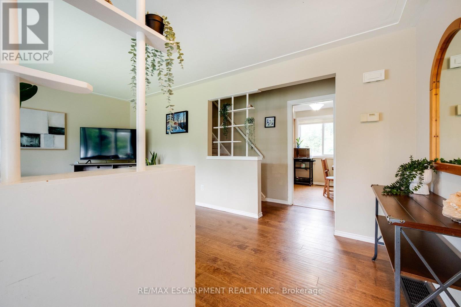 69 Tollgate Road, Brantford, Ontario  N3R 4Z5 - Photo 8 - X13492396