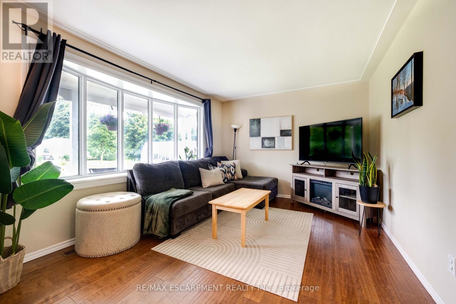 69 Tollgate Road, Brantford, Ontario  N3R 4Z5 - Photo 9 - X13492396
