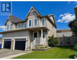 416 ORVIS CRESCENT, Shelburne, Ontario