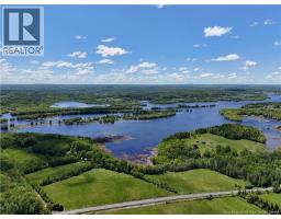 165 Route 715, Coles Island, New Brunswick