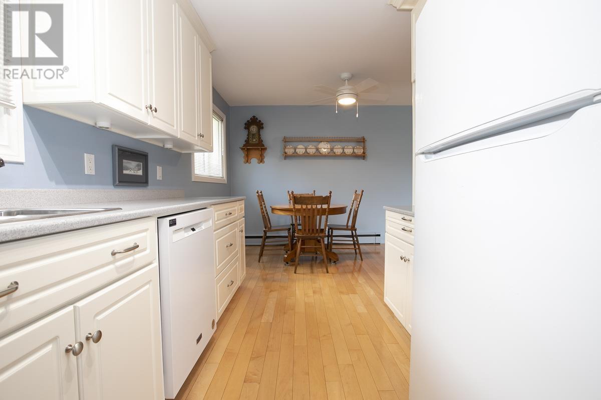 16 Arizona Ave, Sault Ste. Marie, Ontario  P6A 4L8 - Photo 14 - SM261448