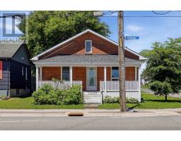120 McNabb ST, Sault Ste. Marie, Ontario