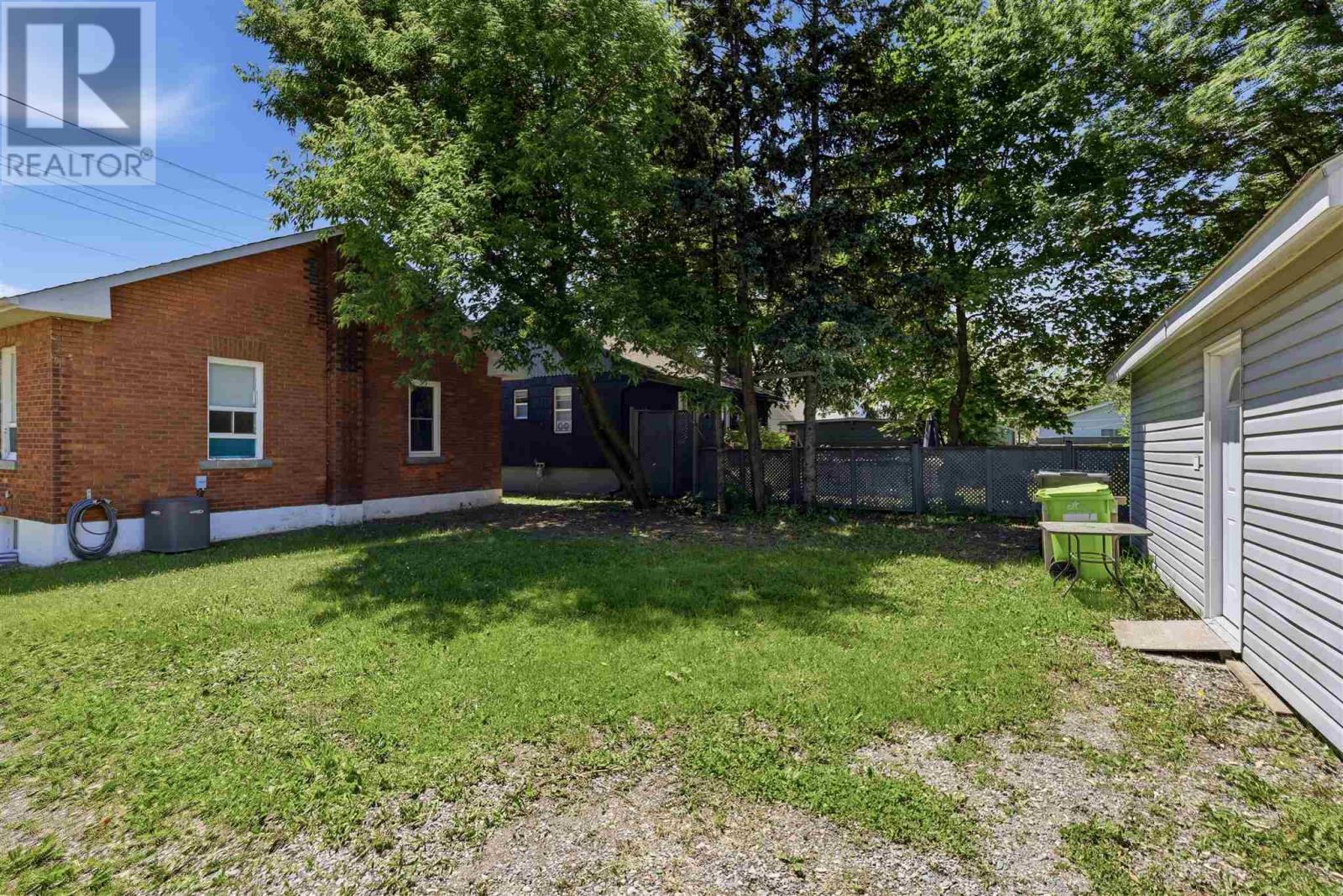 120 Mcnabb St, Sault Ste. Marie, Ontario  P6B 1X9 - Photo 29 - SM261556