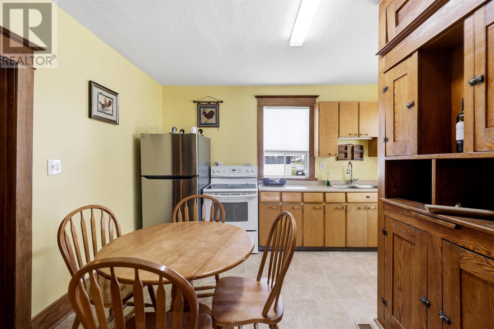 120 Mcnabb St, Sault Ste. Marie, Ontario  P6B 1X9 - Photo 9 - SM261556