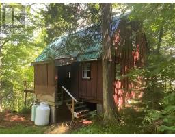 Lot 8 Ranger Lake RD, Searchmont, Ontario