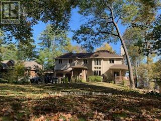 164 BAILLIE AVENUE, Ottawa, Ontario