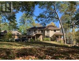 164 BAILLIE AVENUE, Ottawa, Ontario