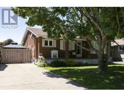 405 Boundary RD, Sault Ste. Marie, Ontario