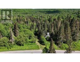 2707 Highway 532, Searchmont, Ontario