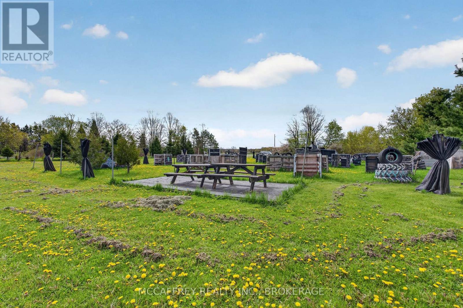 476 Hoards Road, Stirling-Rawdon, Ontario  K0K 3E0 - Photo 41 - X13492584