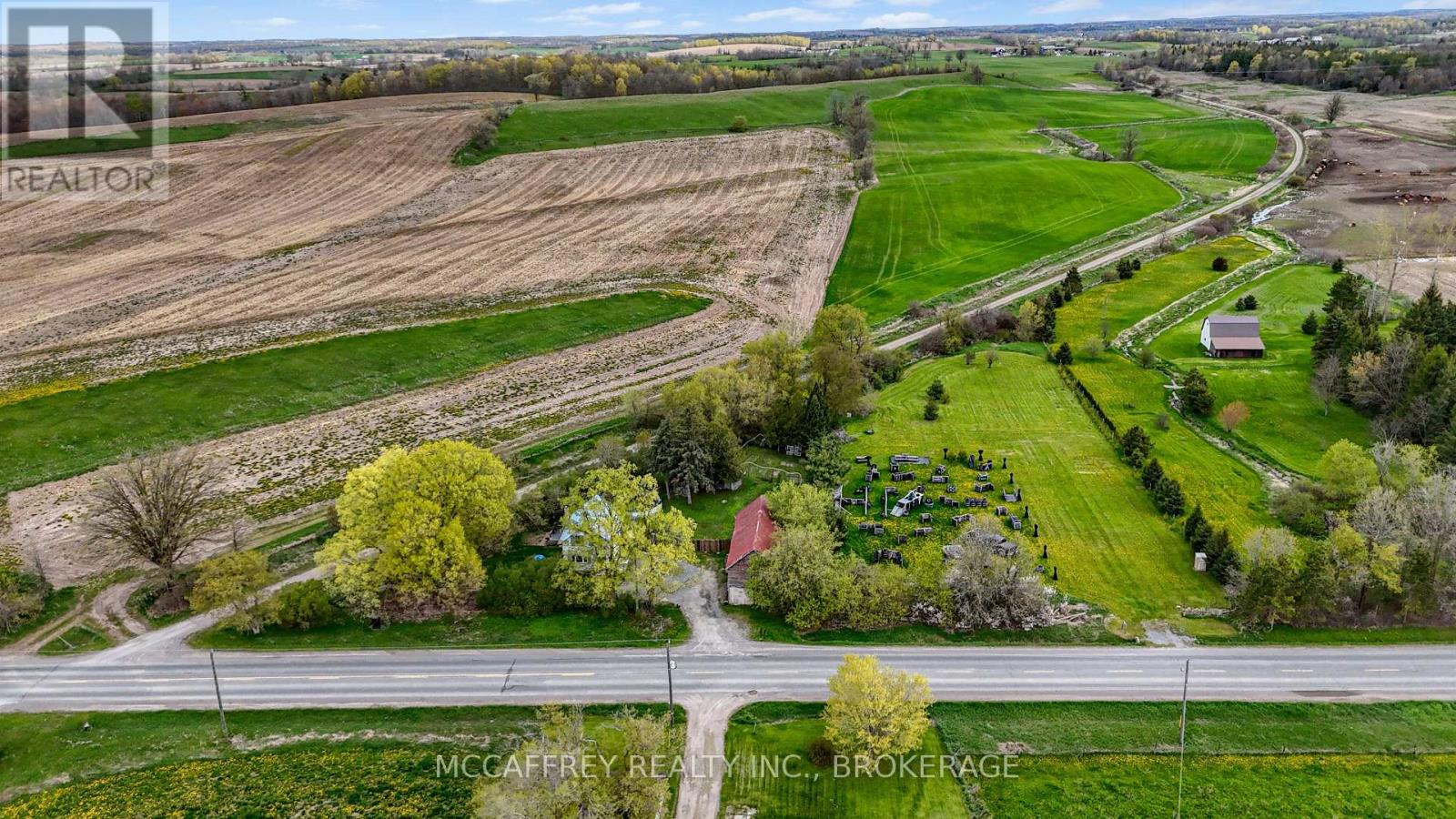 476 Hoards Road, Stirling-Rawdon, Ontario  K0K 3E0 - Photo 42 - X13492584