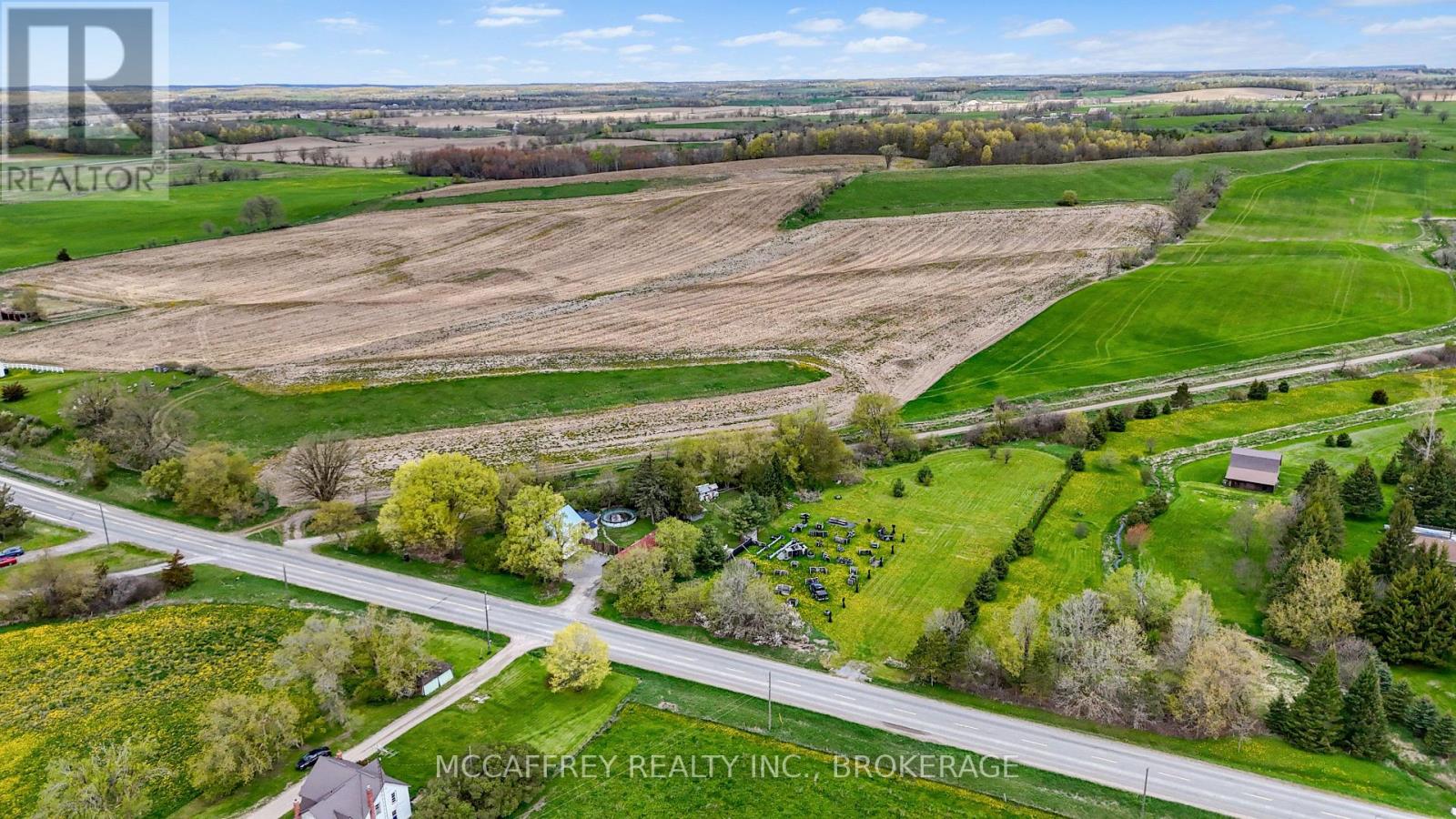 476 Hoards Road, Stirling-Rawdon, Ontario  K0K 3E0 - Photo 44 - X13492584