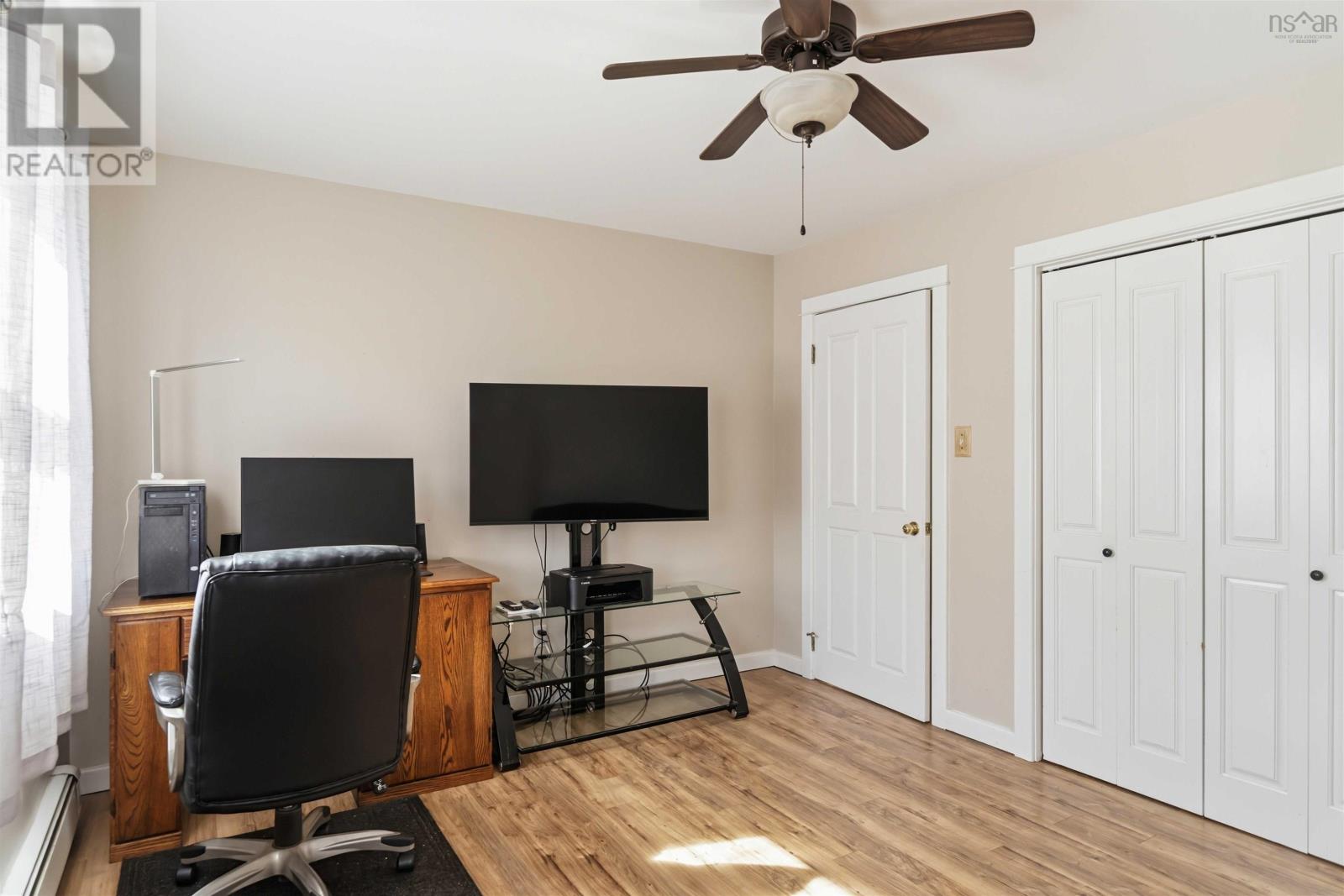 4468 Highway 201, Carleton Corner, Nova Scotia  B0S 1C0 - Photo 16 - 202613214